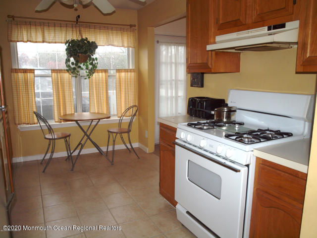 Foto del edificio - 366 Sequoia Ct