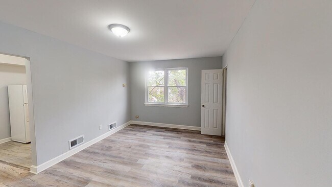 Foto del edificio - 501 19th St NE