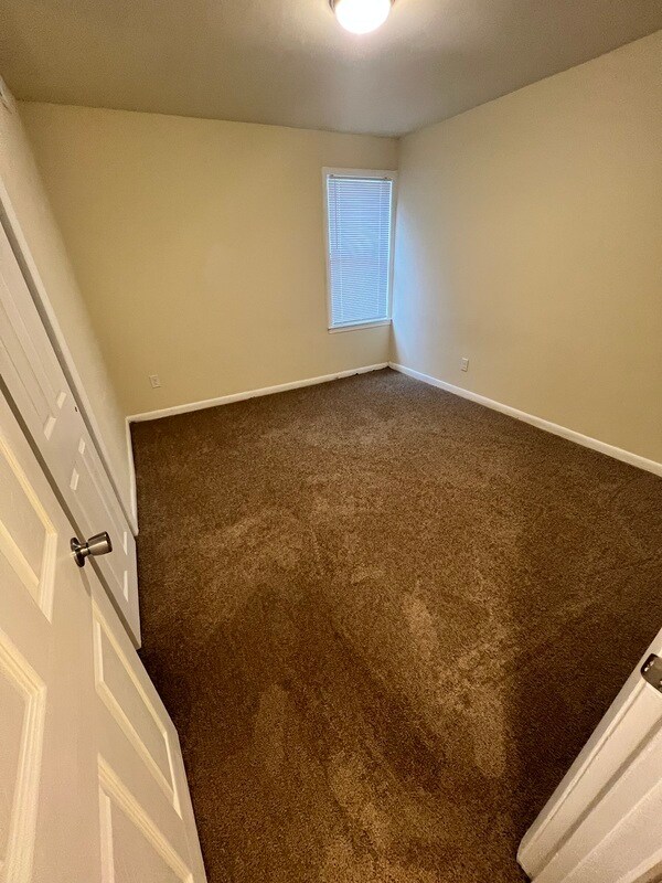 Foto del edificio - 3012 Chamberlayne Ave