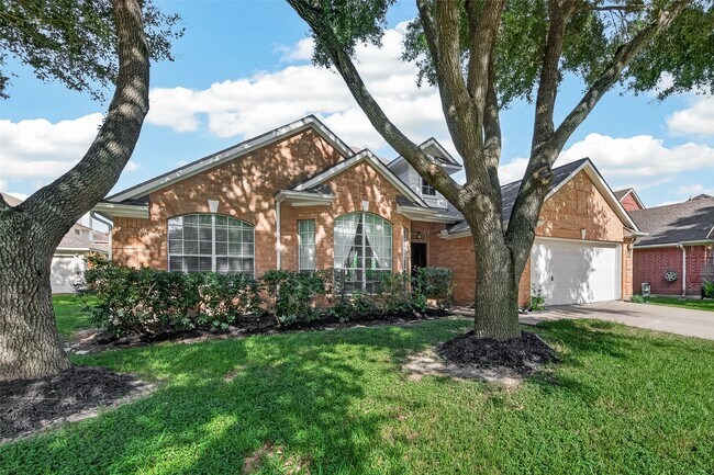 Building Photo - 2607 Plantation Hollow Ct