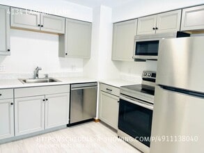 Building Photo - 4134 Laramie Ln