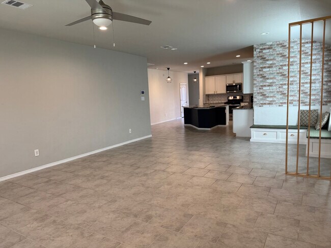 Foto del edificio - 3525 Pearl Mill Ln