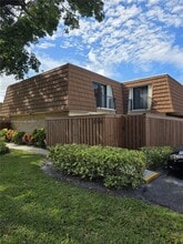 Building Photo - 3900 County Line Rd