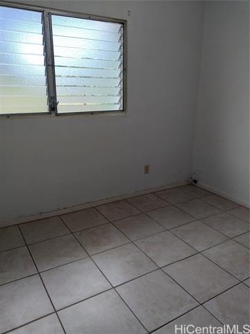 Building Photo - 94-1123-1123 Hilihua Pl