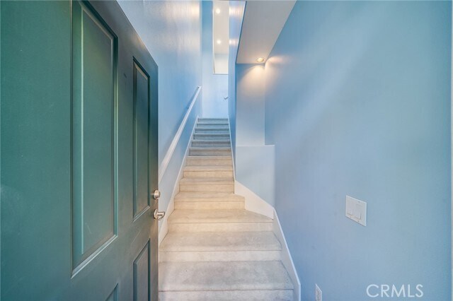 Foto del edificio - 1503 Solvay Aisle