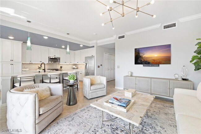 Building Photo - 9572 Trevi Ct