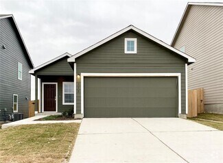 Building Photo - 112 Night Riders Wy