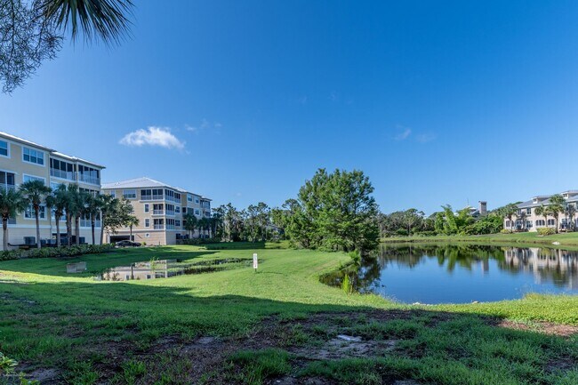 Foto del edificio - 8581 Amberjack Cir