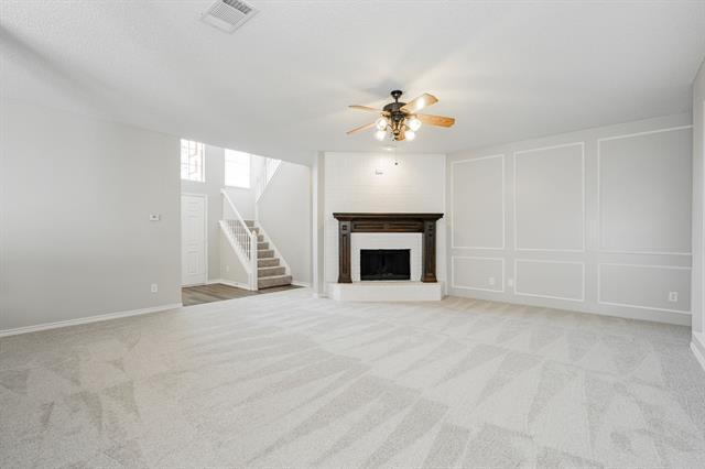 Building Photo - 920 Dogwood Ln