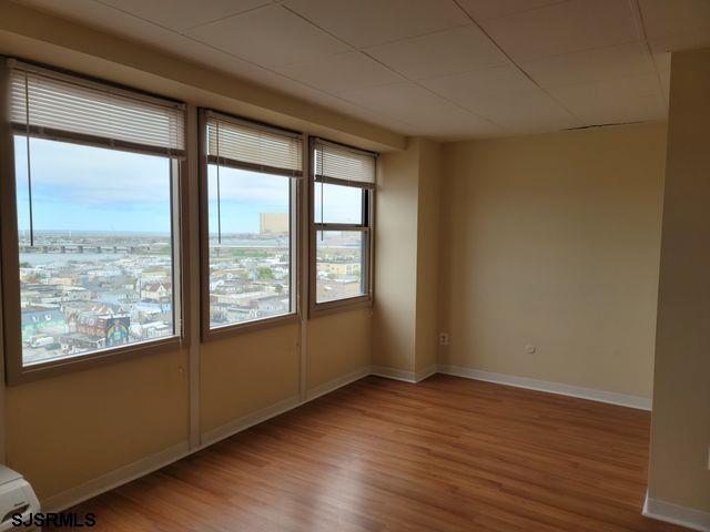 Foto del edificio - 2834 Atlantic Ave