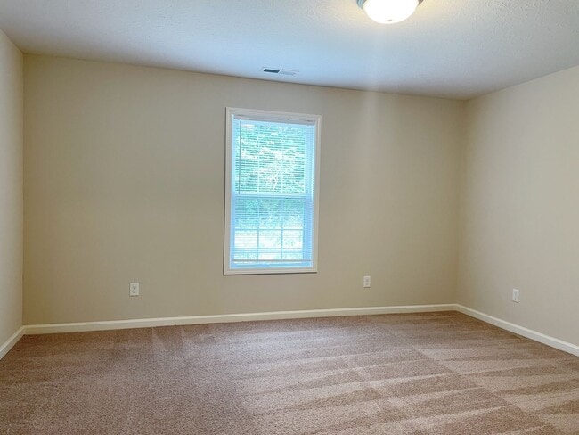 Foto del edificio - Upper Stone Apartments