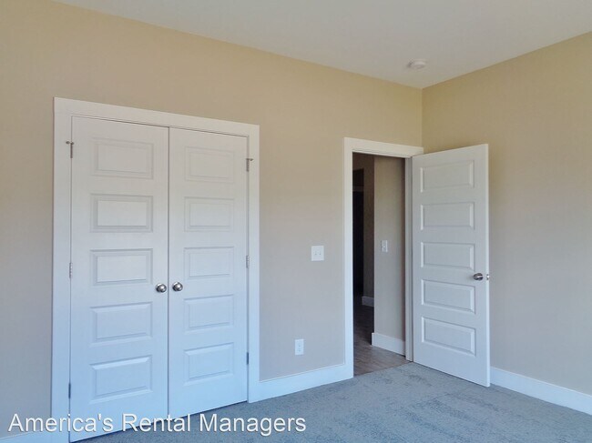 Building Photo - 4 br, 2 bath House - 11648 Andrew Way