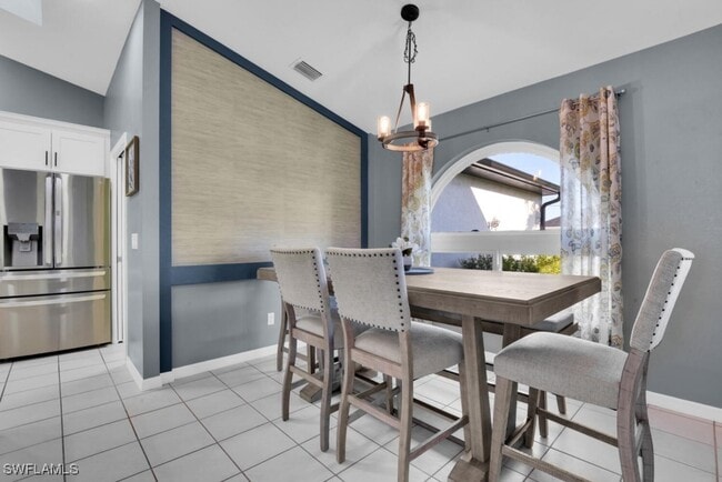 Foto del edificio - 1624 SW 44th Terrace