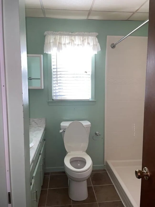 Foto del edificio - 3 bedroom 12 bathroom