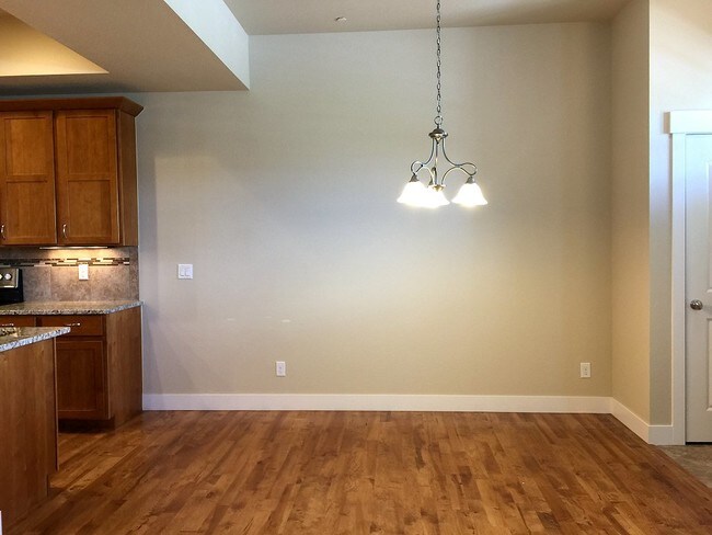 Building Photo - 2509 Limon Dr