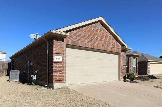 Building Photo - 517 Teal Ln
