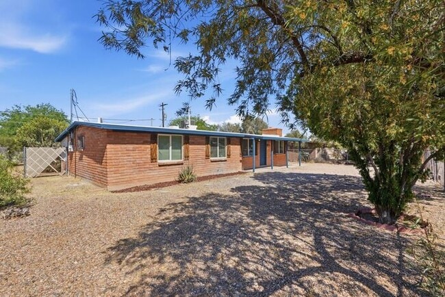 Building Photo - 4608 Fremont Ave