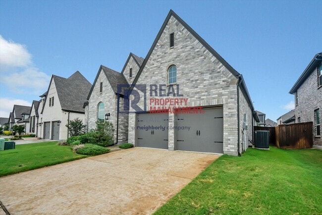 Building Photo - Spacious Home with Office & Media Room in Tavolo Park