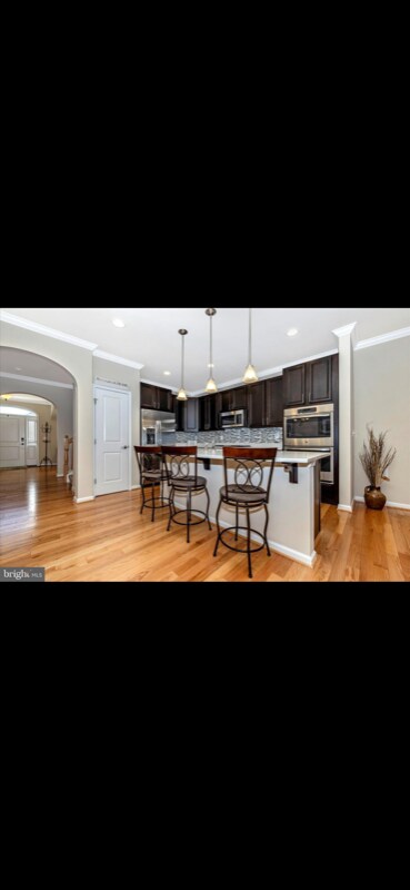 Building Photo - 3041 Jacobs Garden Ln