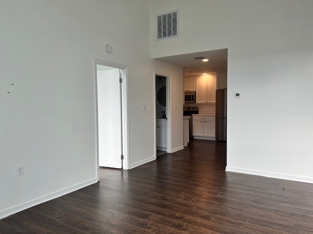 Building Photo - 288 Cumberland St