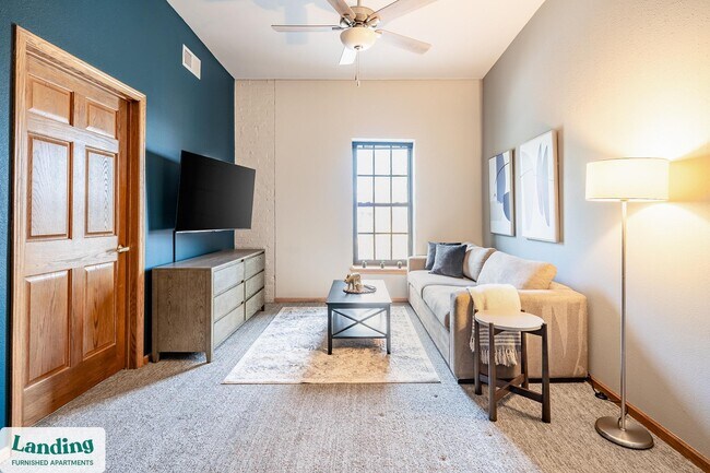 Foto del edificio - 200 Seneca St