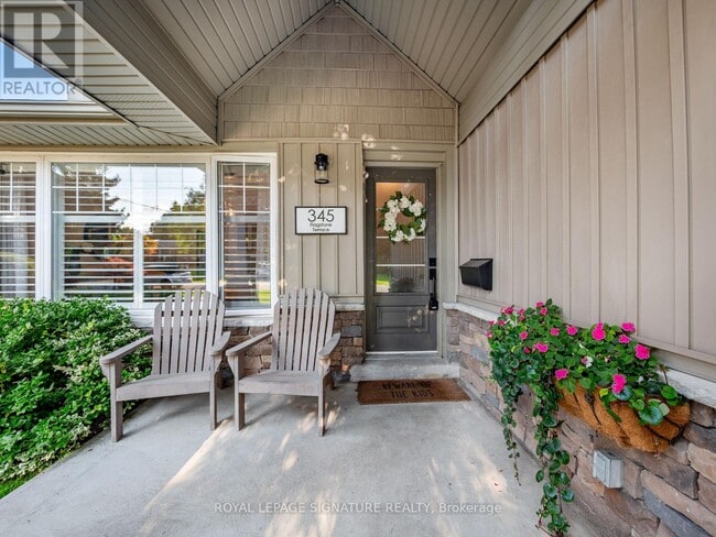 Building Photo - 345 Flagstone Terrace