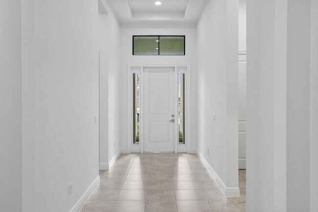 Foto del edificio - 13378 Artisan Cir