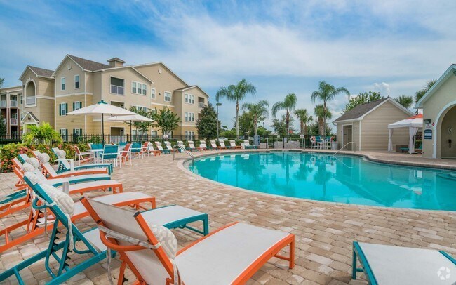 Short Term Rentals In Melbourne Fl Apartments