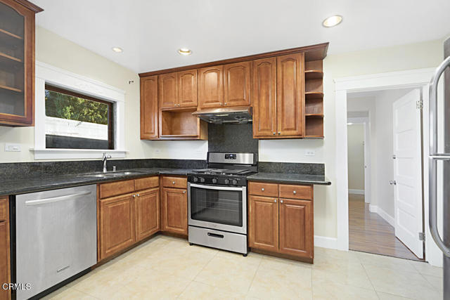 Foto del edificio - 160 N Greenwood Ave