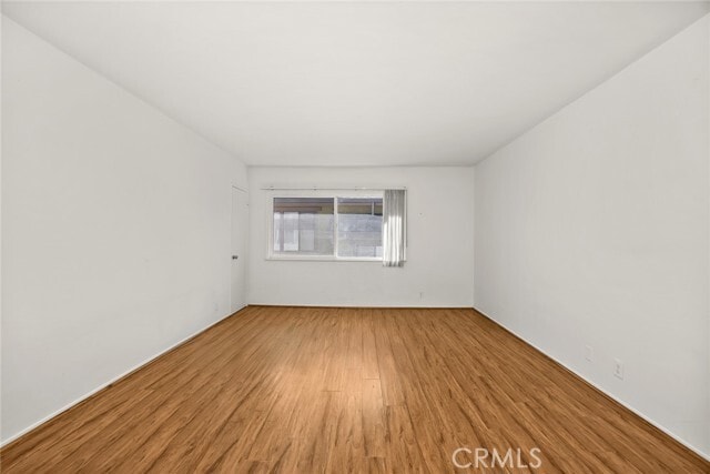 Foto del edificio - 231 S Catalina Ave