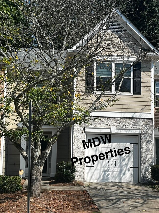 Building Photo - 406 Parc River Blvd