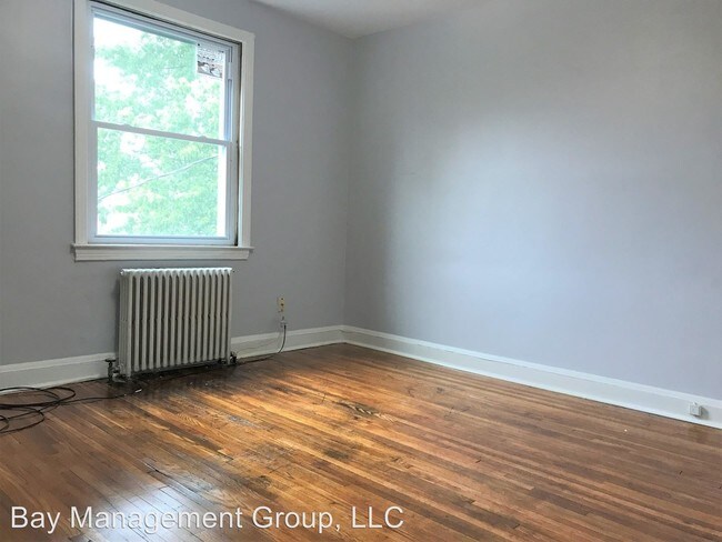 Foto del edificio - 1312 Dartmouth Ave