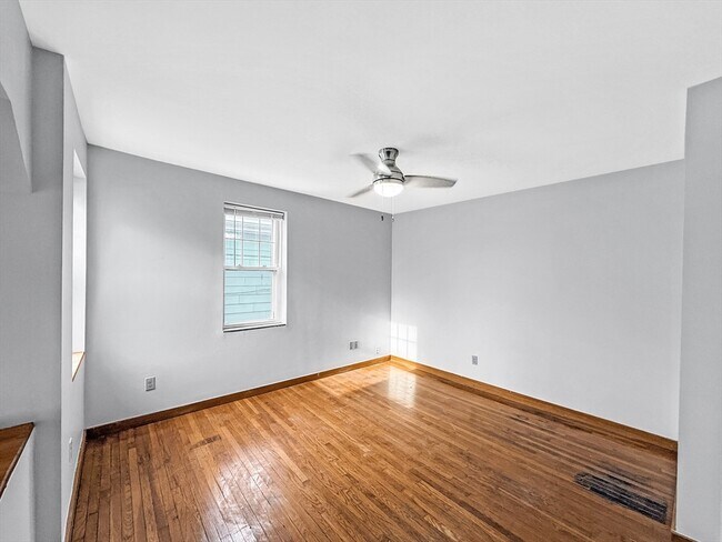 Foto del edificio - 17 Suffolk St