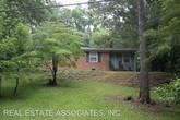 Foto principal - 726 Bradley Rd