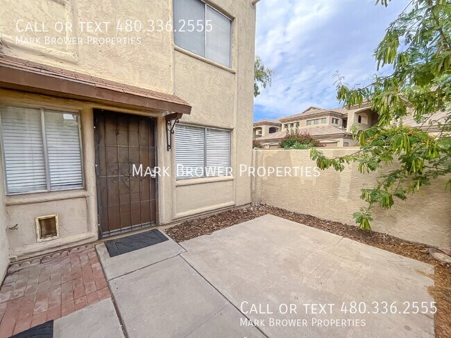 Foto del edificio - 4151 N 81st St