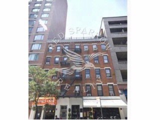 Primary Photo - 1121 1st Ave