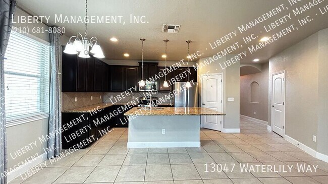 Building Photo - 13047 Waterlily Way