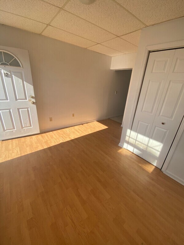 101 Straley Ave, Princeton, WV 24740 Condo for Rent in Princeton, WV