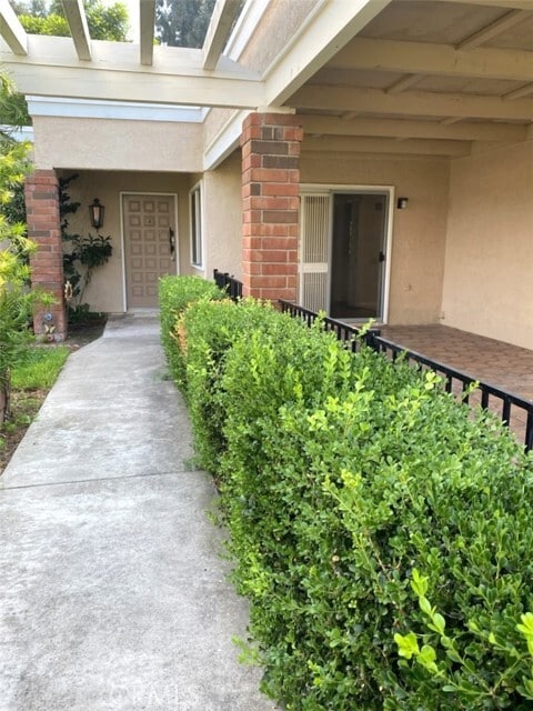 Foto del edificio - 3378 Punta Alta