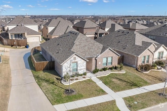 Building Photo - 9632 Beckett Dr