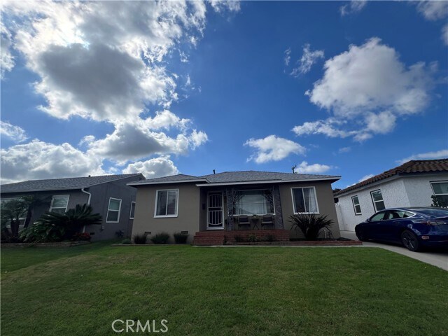 Foto del edificio - 6142 Harvey Way