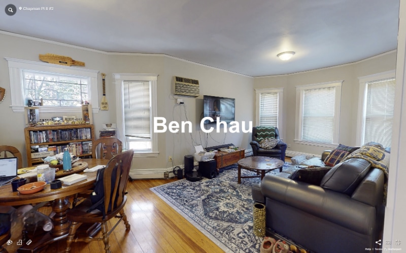 Photo - 8 Chapman Pl