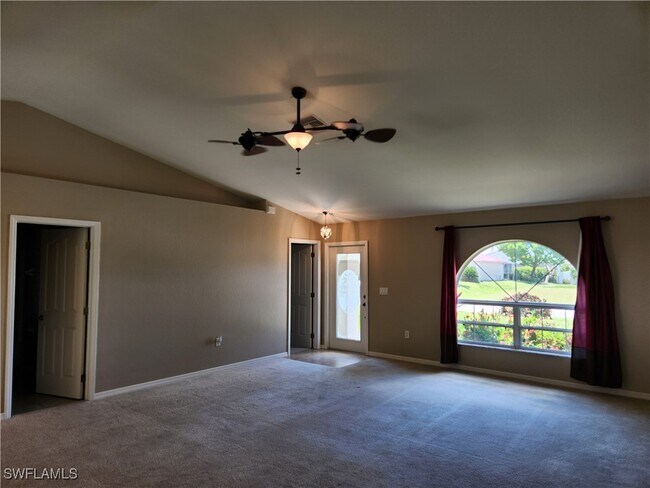 Foto del edificio - 1023 NW 20th Terrace
