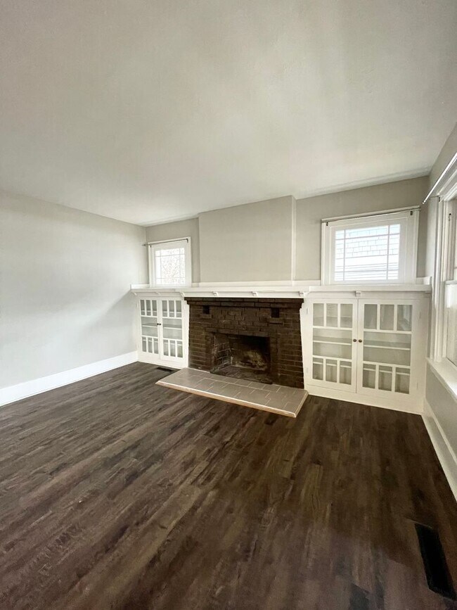 Foto del edificio - 3 Bedroom 1 Bath Home