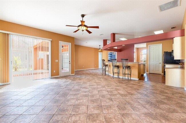 Foto del edificio - 7118 42nd Ct E