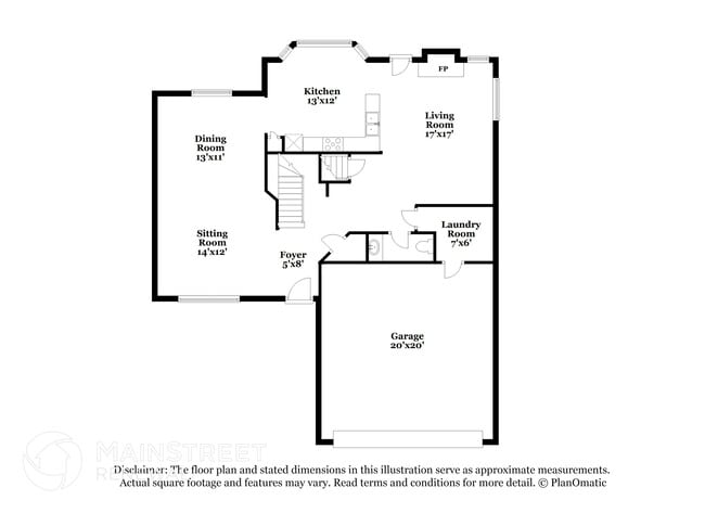 Building Photo - 4942 Fontana Ct