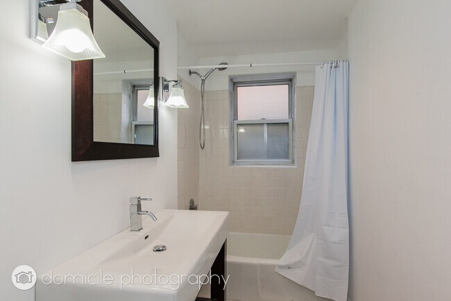 Foto del edificio - 505 W Deming Pl