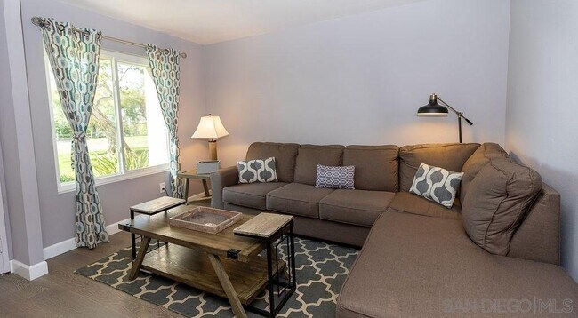 Foto del edificio - 2445 Tunica Cir
