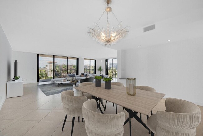 Building Photo - 4000 S Ocean Blvd