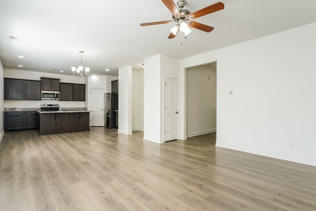 Building Photo - 229 Pamlico Dr